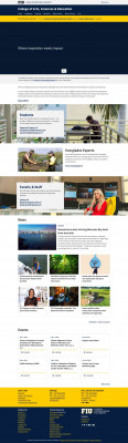 MyLabsPlus | College of Arts, Sciences & Education - Florida ... MyLabsPlus | College of Arts, Sciences & Education - Florida ...