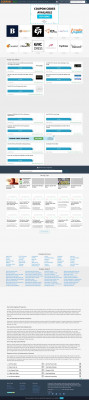 Mylabsplus Fsw Access Code - 12/2021 - Couponxoo.com Mylabsplus Fsw Access Code - 12/2021 - Couponxoo.com