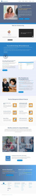 Therapist Login - TherapyAppointment.com Therapist Login - TherapyAppointment.com