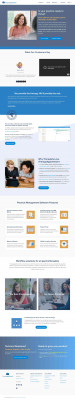 Therapist Login - TherapyAppointment.com Therapist Login - TherapyAppointment.com