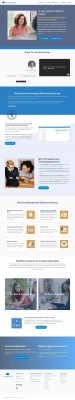 Client Login - TherapyAppointment Client Login - TherapyAppointment