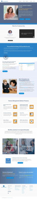 Therapist Login - TherapyAppointment Therapist Login - TherapyAppointment