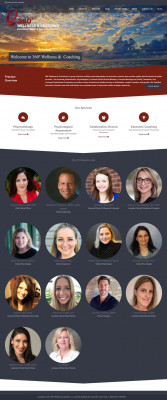 Lake Forest, Illinois Online Portal Access - 360 Degrees ... Lake Forest, Illinois Online Portal Access - 360 Degrees ...