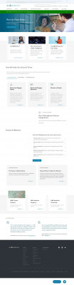 Psych Select Software LLC Company Profile | Mills River, NC Psych Select Software LLC Company Profile | Mills River, NC