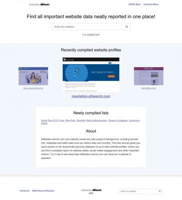 Psychselect.com - EMR Mental Health Billing Software. Psychselect.com - EMR Mental Health Billing Software.