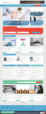 Psych Select Software - EHR in Practice Psych Select Software - EHR in Practice