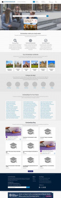 Ctu Edu Online Student Portal - Listscholarship Ctu Edu Online Student Portal - Listscholarship