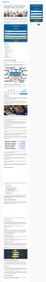 Online Schools and Courses for Learning Computer ... Online Schools and Courses for Learning Computer ...