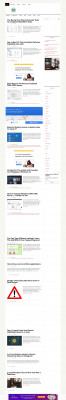 Colorado Technical University Virtual Campus Online Login Colorado Technical University Virtual Campus Online Login