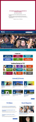 Online Student - Tarrant County College Online Student - Tarrant County College