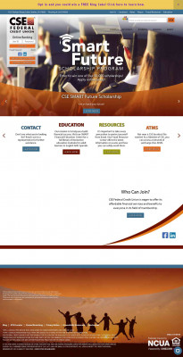CSE FCU CSE FCU