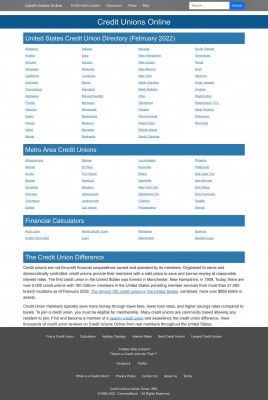 CSE Federal Credit Union - Lake Charles, LA CSE Federal Credit Union - Lake Charles, LA