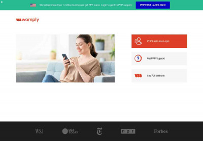 CSE Federal Credit Union - Lake Charles, LA - Womply CSE Federal Credit Union - Lake Charles, LA - Womply