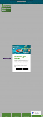 Southwest Louisiana Credit Union Southwest Louisiana Credit Union
