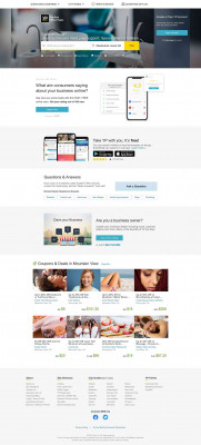 Cse Federal Credit Union in Lake Charles, LA - Yellow Pages Cse Federal Credit Union in Lake Charles, LA - Yellow Pages