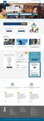 CSE Federal Credit Union | Better Business Bureau® Profile CSE Federal Credit Union | Better Business Bureau® Profile