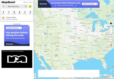 Best Credit Unions in Lake Charles, LA - MapQuest Best Credit Unions in Lake Charles, LA - MapQuest