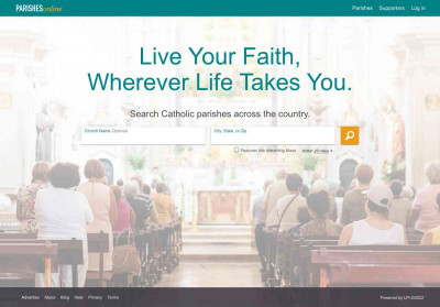CSE Federal Credit Union - Lake Charles, LA | Parishes Online CSE Federal Credit Union - Lake Charles, LA | Parishes Online