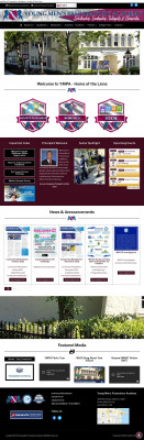 Achieve 3000 Student Achieve 3000 Student