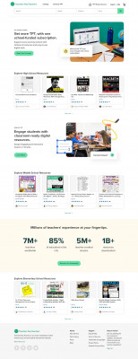 Achieve 3000 5 Step Worksheets & Teaching Resources | TpT Achieve 3000 5 Step Worksheets & Teaching Resources | TpT