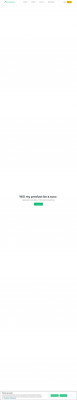 Achieve 3000 Survey - SurveyMonkey Achieve 3000 Survey - SurveyMonkey