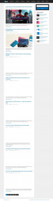 Are You Looking Tractorsupplypersonal.accountonline.com? Are You Looking Tractorsupplypersonal.accountonline.com?