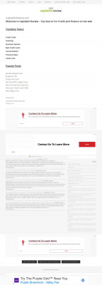 TractorSupplyPersonal.AccountOnline.com – Credit Card Login TractorSupplyPersonal.AccountOnline.com – Credit Card Login