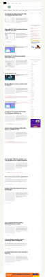 Tractor Supply Online Credit Card Login - Find Official Page Tractor Supply Online Credit Card Login - Find Official Page