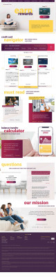 Tractor Supply Company Credit Cards Alternatives Tractor Supply Company Credit Cards Alternatives