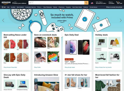 UTD McDermott Library : Apps & Games - Amazon.com UTD McDermott Library : Apps & Games - Amazon.com