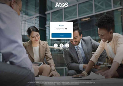 myatos.net myatos.net