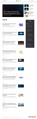 Component Interface | Toolbox Tech Component Interface | Toolbox Tech