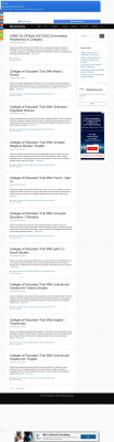 Lattc Moodle Portal Login Page - MoreSchooling Lattc Moodle Portal Login Page - MoreSchooling