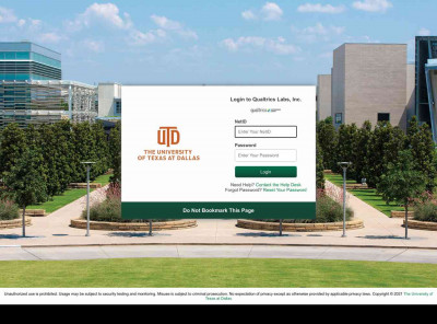Plagiarism Quiz - Eugene McDermott Library - UT Dallas ... Plagiarism Quiz - Eugene McDermott Library - UT Dallas ...