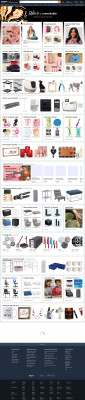 0 of 1 Purchased - Amazon: Baby Registry 0 of 1 Purchased - Amazon: Baby Registry