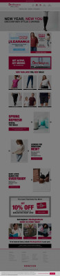 Deals for Women, Men, Kids, Baby, and Home - Burlington Deals for Women, Men, Kids, Baby, and Home - Burlington