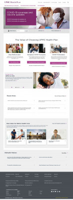 Access MyHealth OnLine | UPMC Health Plan Access MyHealth OnLine | UPMC Health Plan