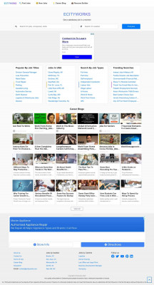 Upmc Employee Portal, Jobs EcityWorks Upmc Employee Portal, Jobs EcityWorks