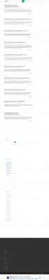 UPMC My HUB Login | infonet.upmc.com - EDU KIDS – UPMC My HUB Login | infonet.upmc.com - EDU KIDS –