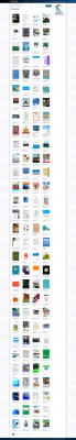 UPMC Employee MyHub Registration - PDF4PRO UPMC Employee MyHub Registration - PDF4PRO