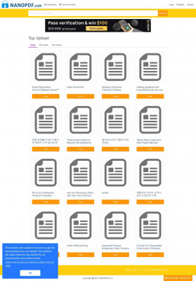 My HUB Overview for Managers My HUB Overview for Managers
