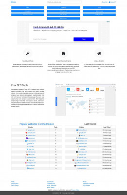 bjclearn.org ▷ BJC Institute for Learning and Development bjclearn.org ▷ BJC Institute for Learning and Development