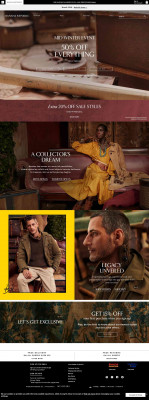 My Banana Republic Account Login My Banana Republic Account Login