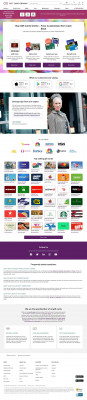 Old Navy Gift Card Balance Check | GiftCardGranny Old Navy Gift Card Balance Check | GiftCardGranny