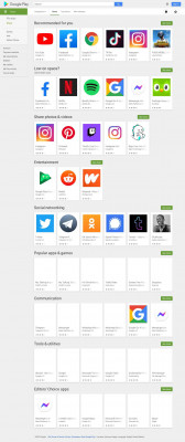 Приложения в Google Play – NYCB Mobile Приложения в Google Play – NYCB Mobile
