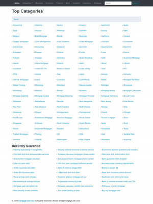 Nycb Online Banking Sign In - Find Best Mortgage Nycb Online Banking Sign In - Find Best Mortgage
