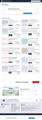 Nycb Online Banking Login - Login page Nycb Online Banking Login - Login page