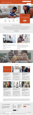 Online Banking Help & Support | NY, PA, VT & MA Online Banking Help & Support | NY, PA, VT & MA