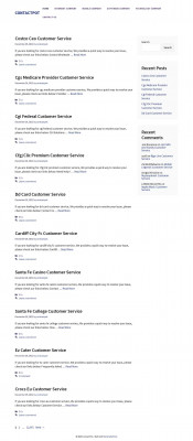 Nycb Online - Customer Service - New York ... Nycb Online - Customer Service - New York ...