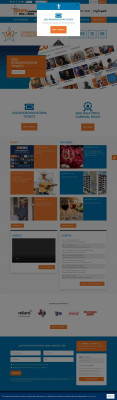 Scholarship Handbook - Houston Livestock Show and Rodeo Scholarship Handbook - Houston Livestock Show and Rodeo